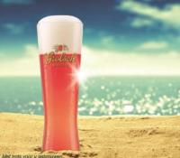 Grolsch Zomerweizen